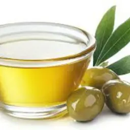 زيت زيتون